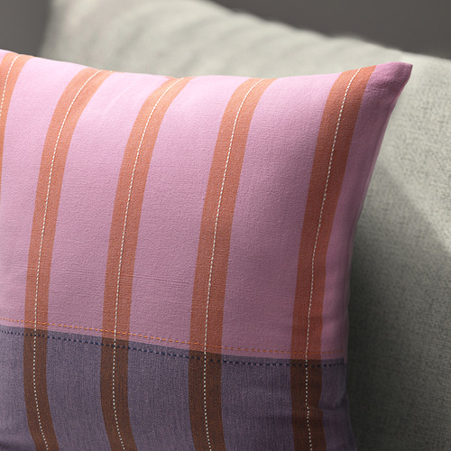 MÄVINN cushion cover