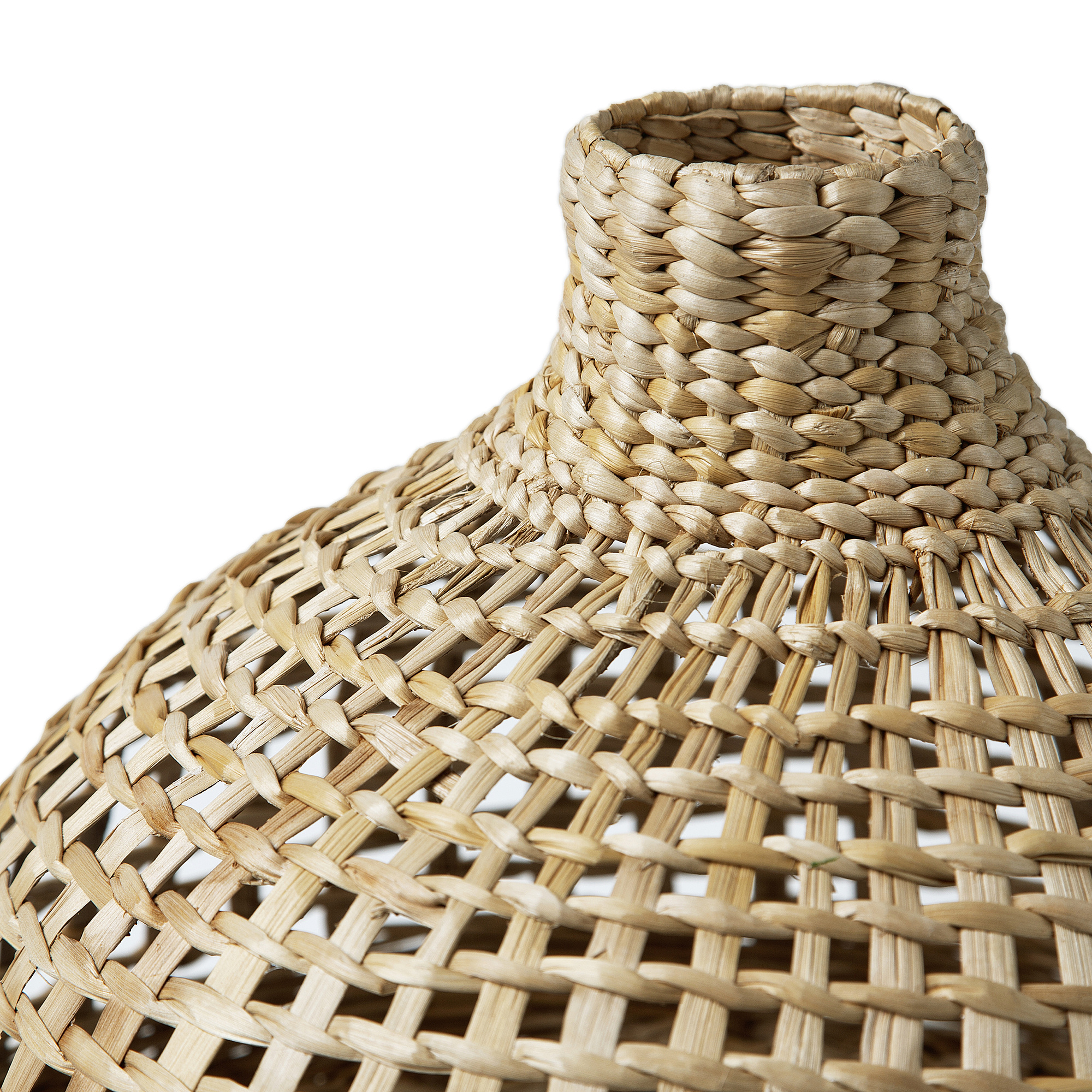 MÄVINN lamp shade