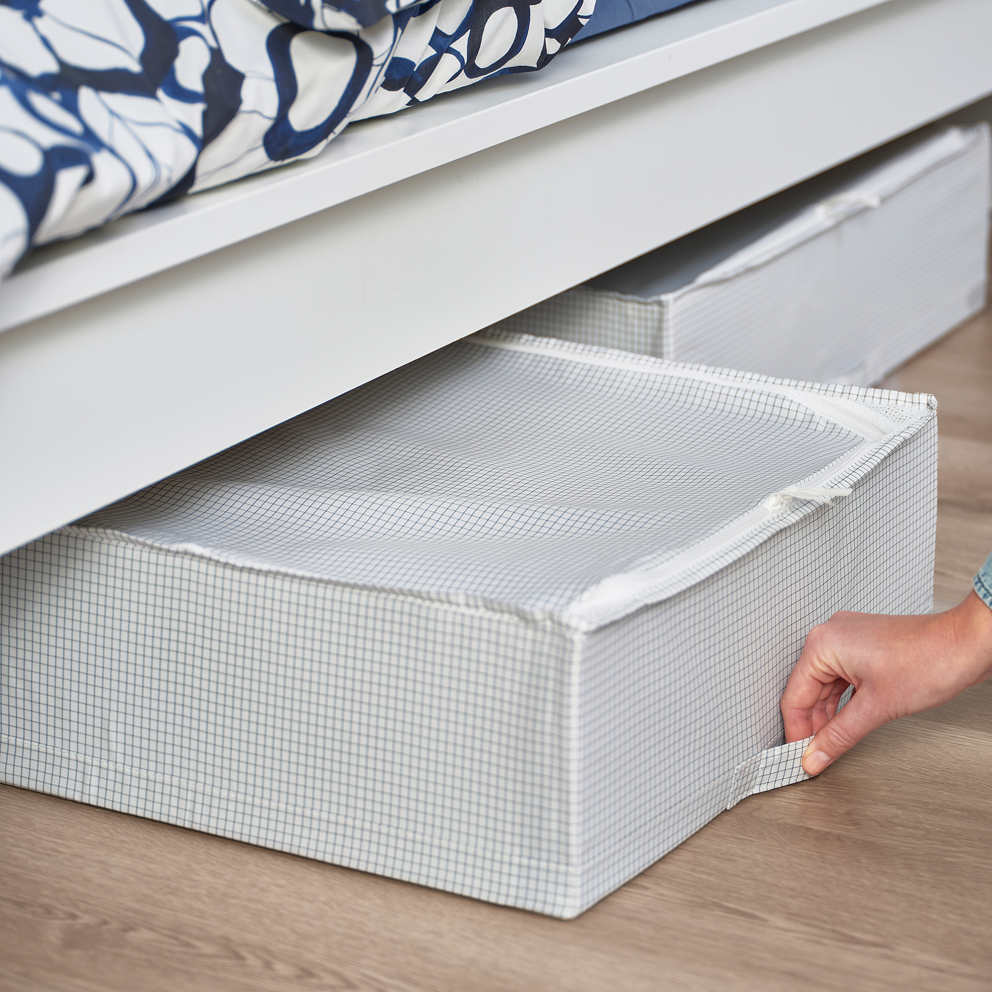 STUK storage case
