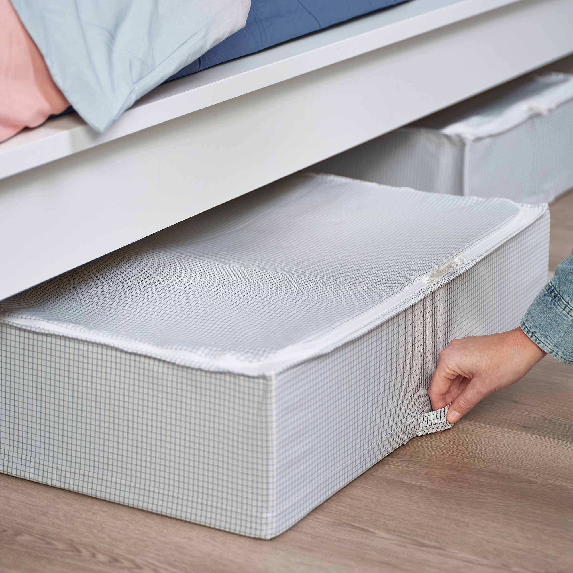 STUK storage case