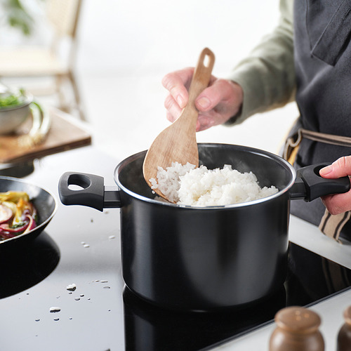 MAJFISK 廚具，3件套裝 