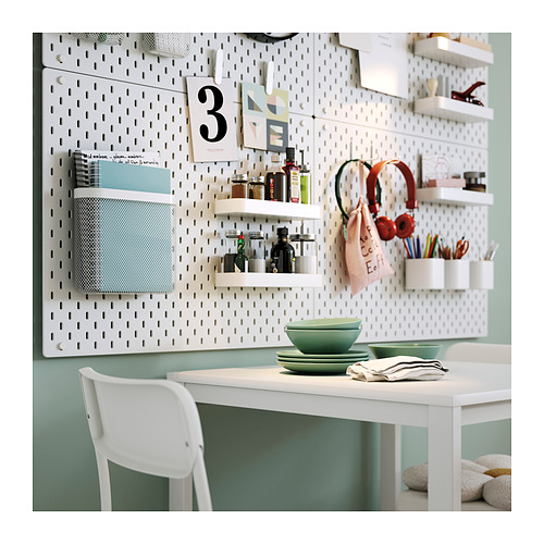 SKÅDIS shelf