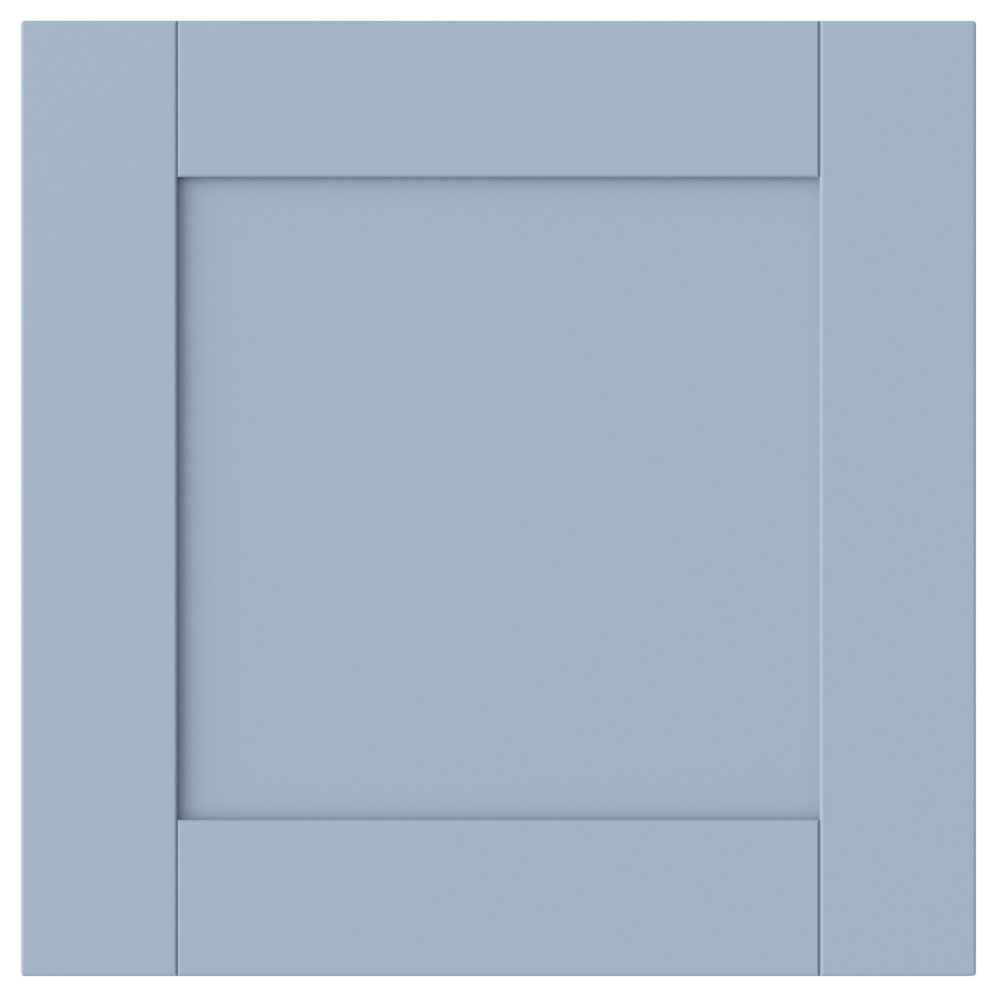 SANNIDAL door