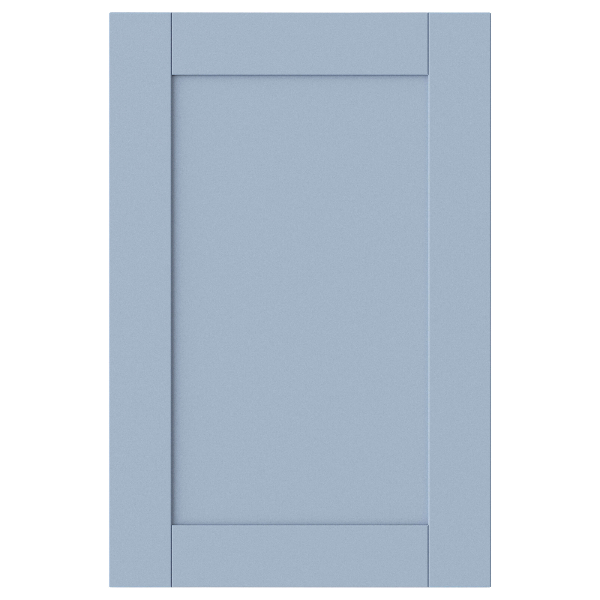 SANNIDAL door