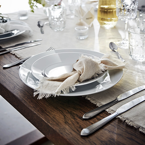 IKEA 365+ 18-piece service