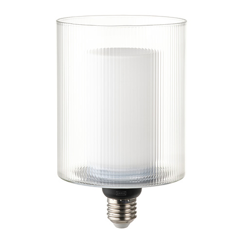 MOLNART LED bulb E27 150 lumen