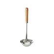 VARDAGEN soup ladle