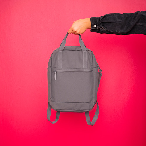 STARTTID backpack