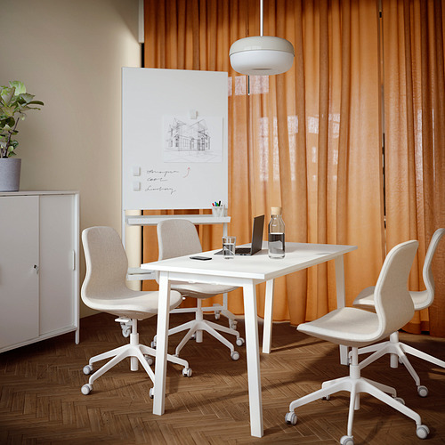 MITTZON conference table