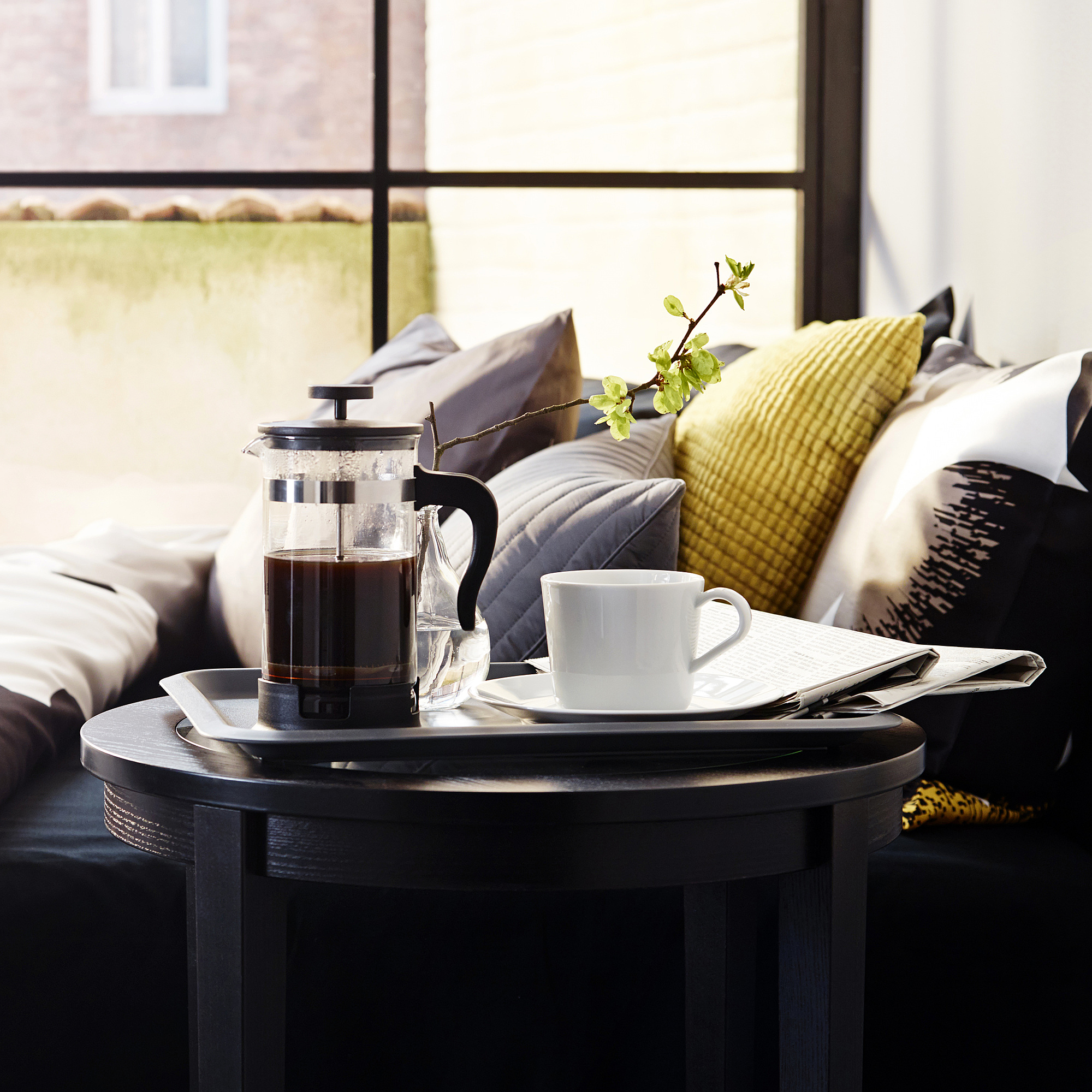 IKEA 365+ 杯
