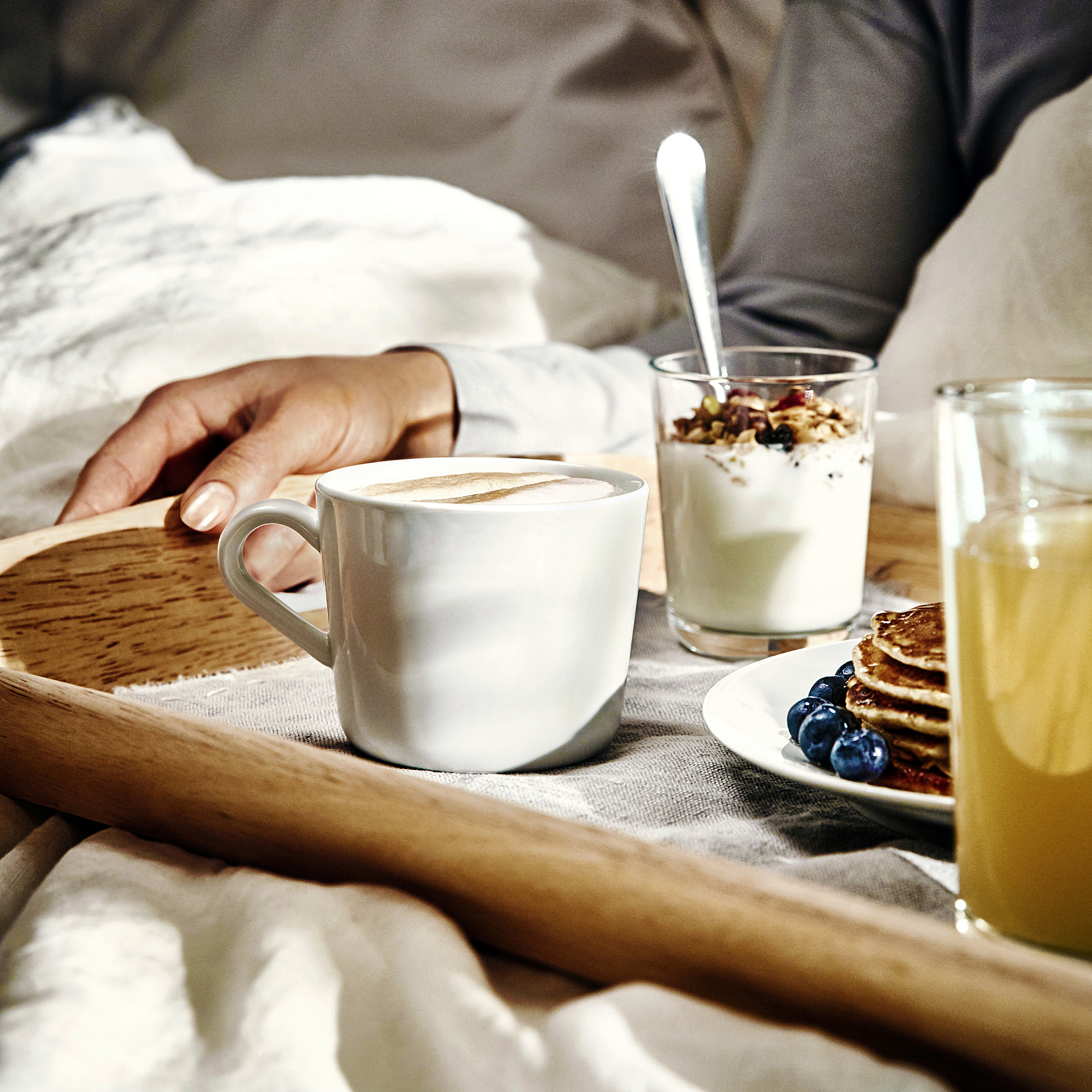 IKEA 365+ 杯