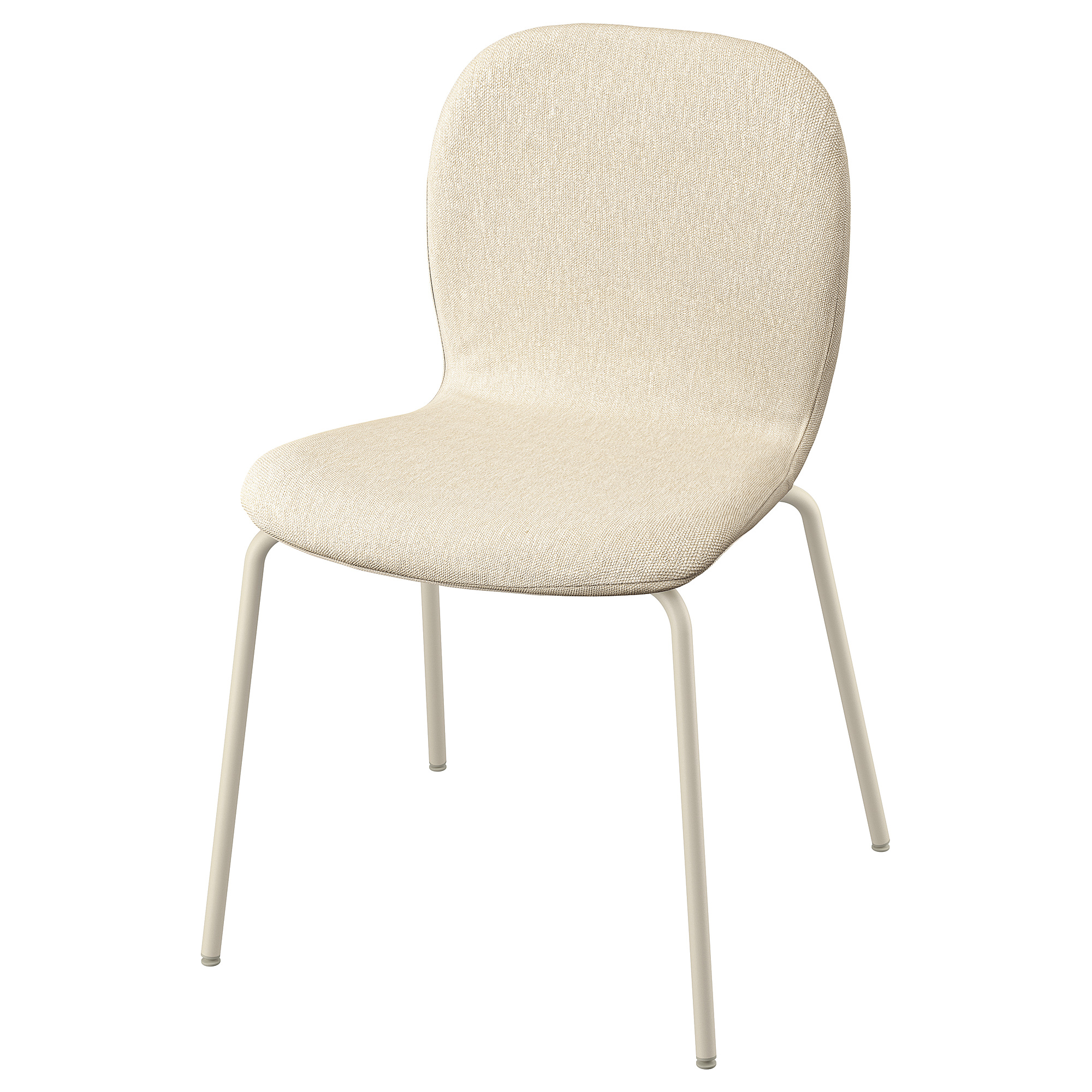 SKÅLSTA chair