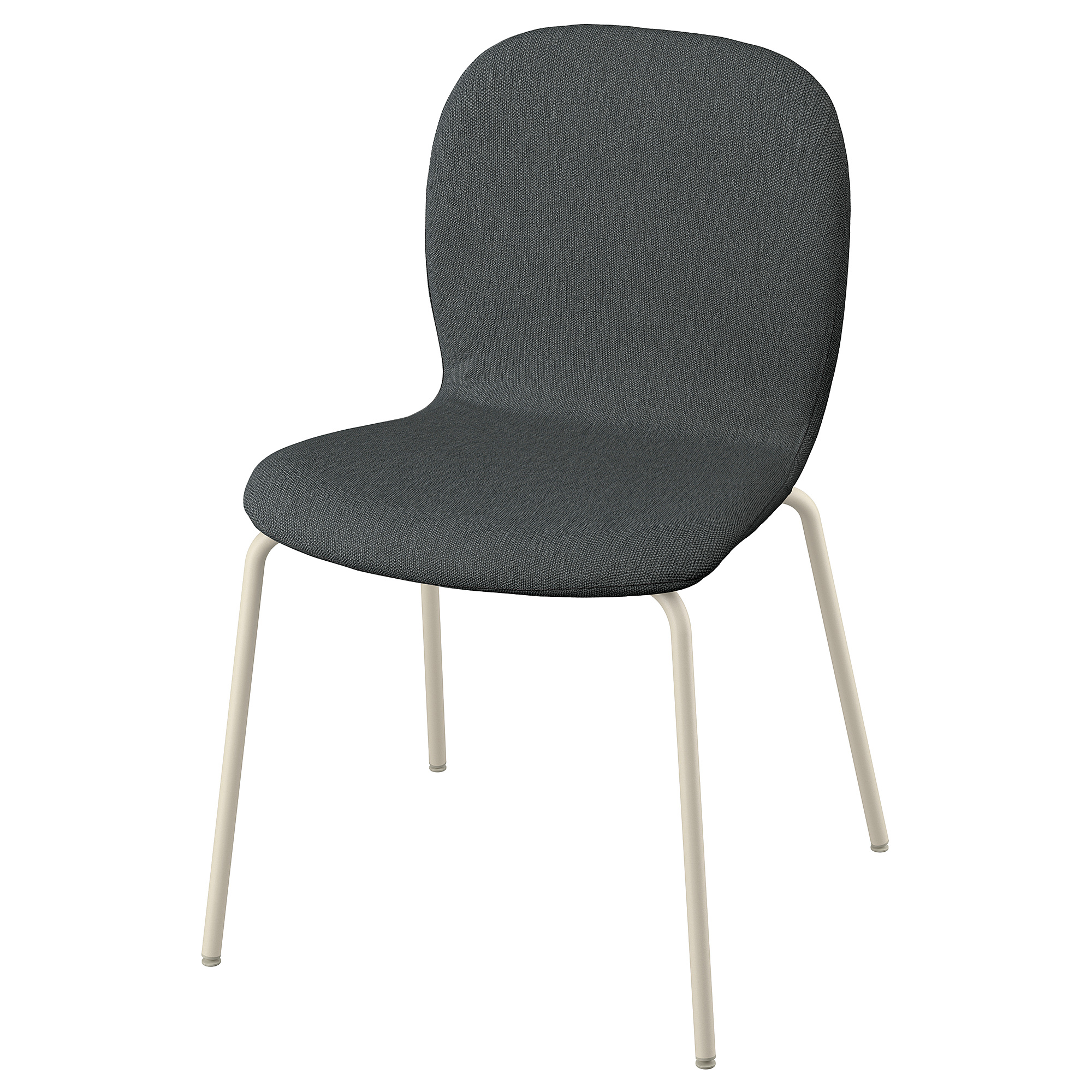 SKÅLSTA chair
