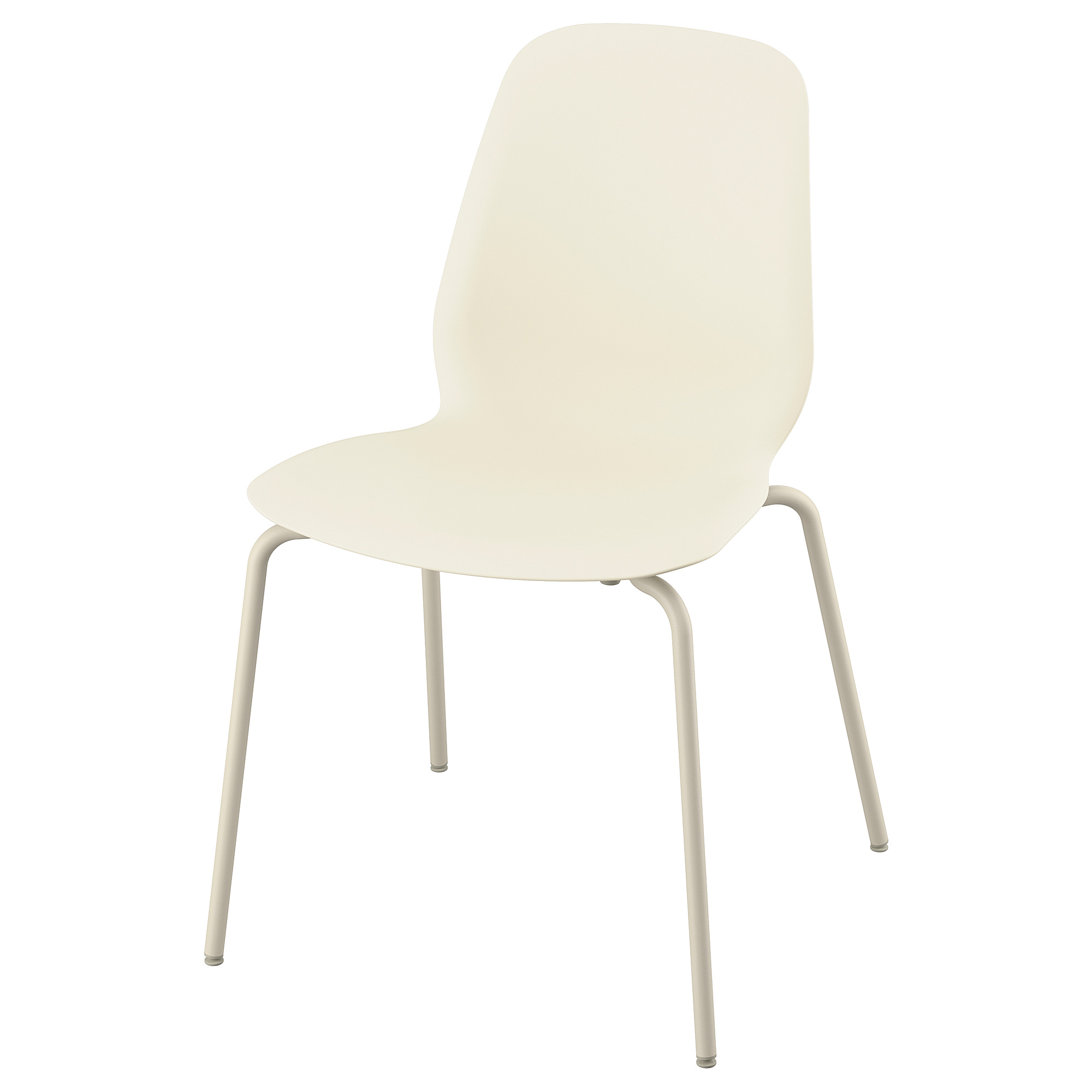 SKÅLSTA chair