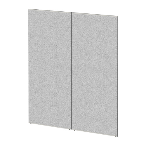 SIDORNA room divider