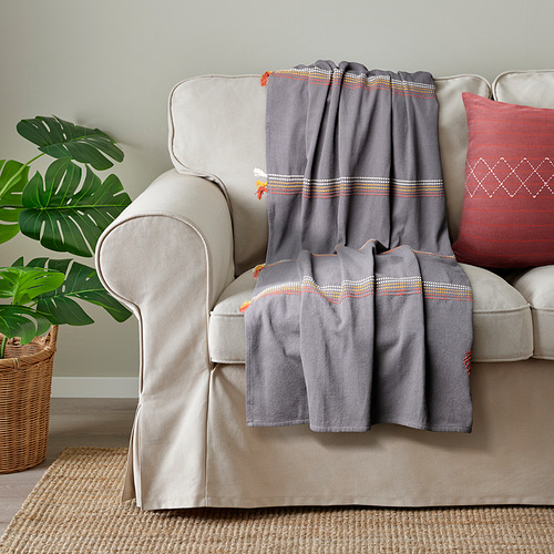MÄVINN throw