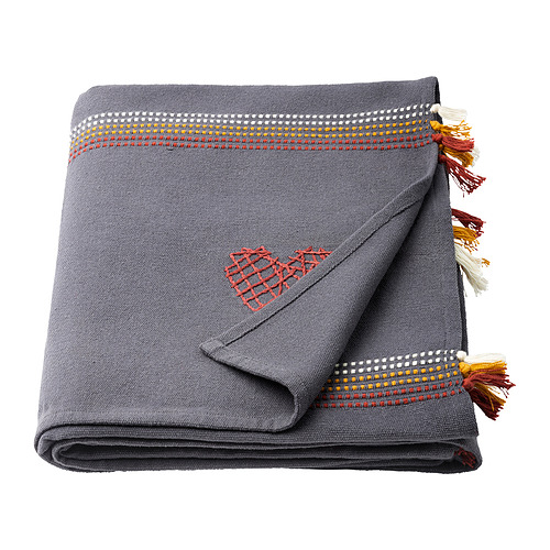 MÄVINN throw
