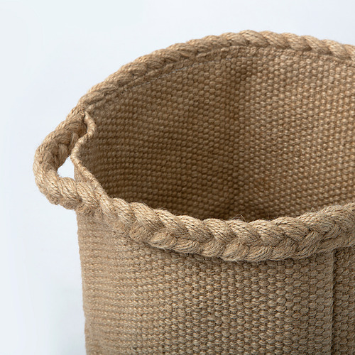 MÄVINN basket