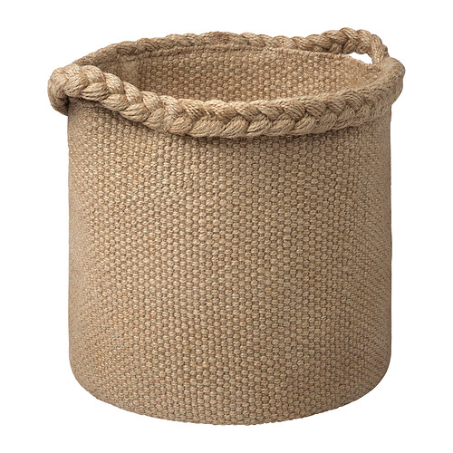 MÄVINN basket
