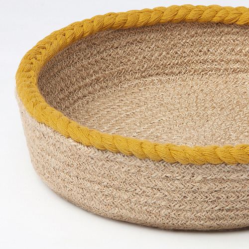 MÄVINN basket, set of 2