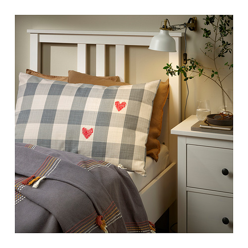 MÄVINN cushion cover