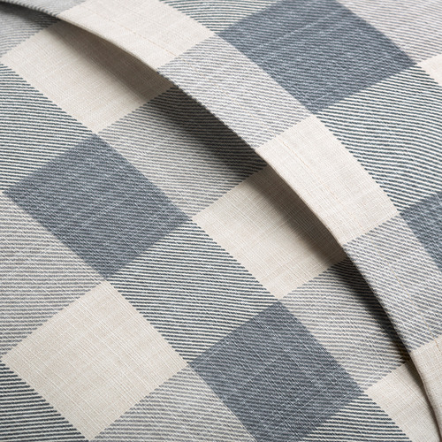 MÄVINN cushion cover