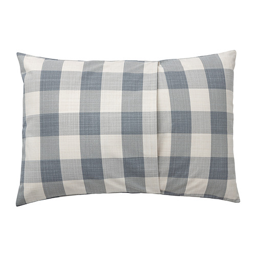 MÄVINN cushion cover