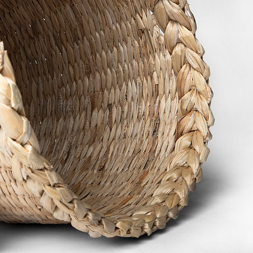 MÄVINN pendant lamp shade