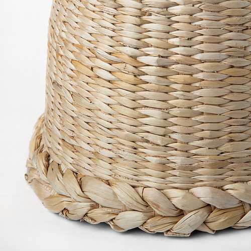 MÄVINN pendant lamp shade