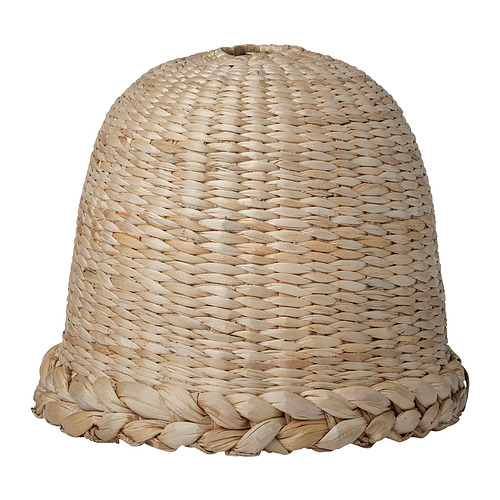 MÄVINN pendant lamp shade