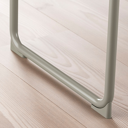 BLANKHÄLLAN 床頭几