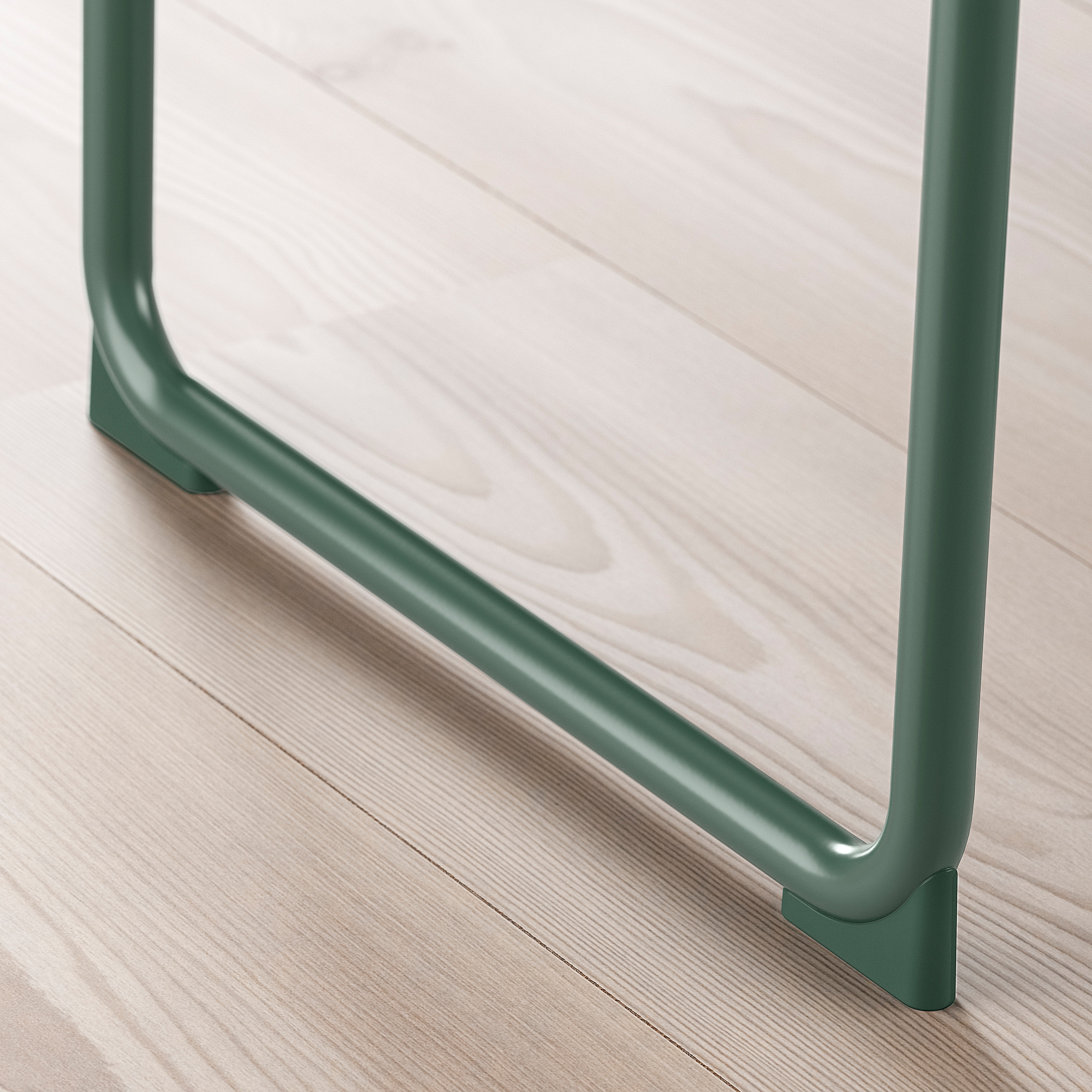 BLANKHÄLLAN bedside table