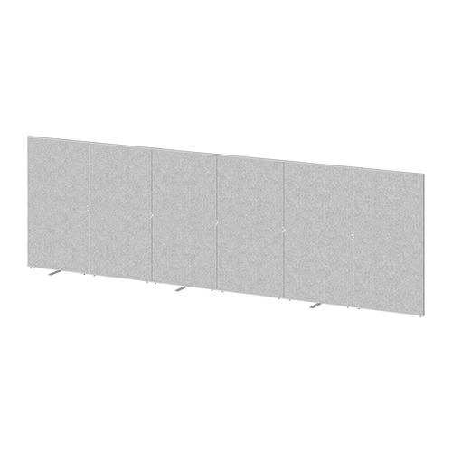 SIDORNA room divider