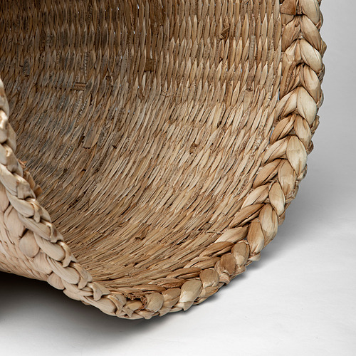 MÄVINN pendant lamp shade