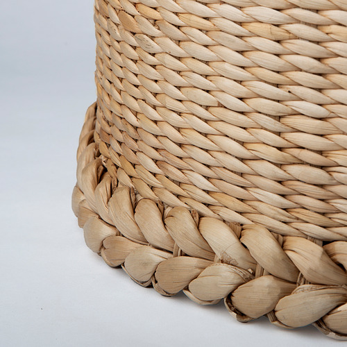 MÄVINN pendant lamp shade