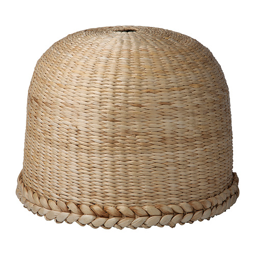 MÄVINN pendant lamp shade