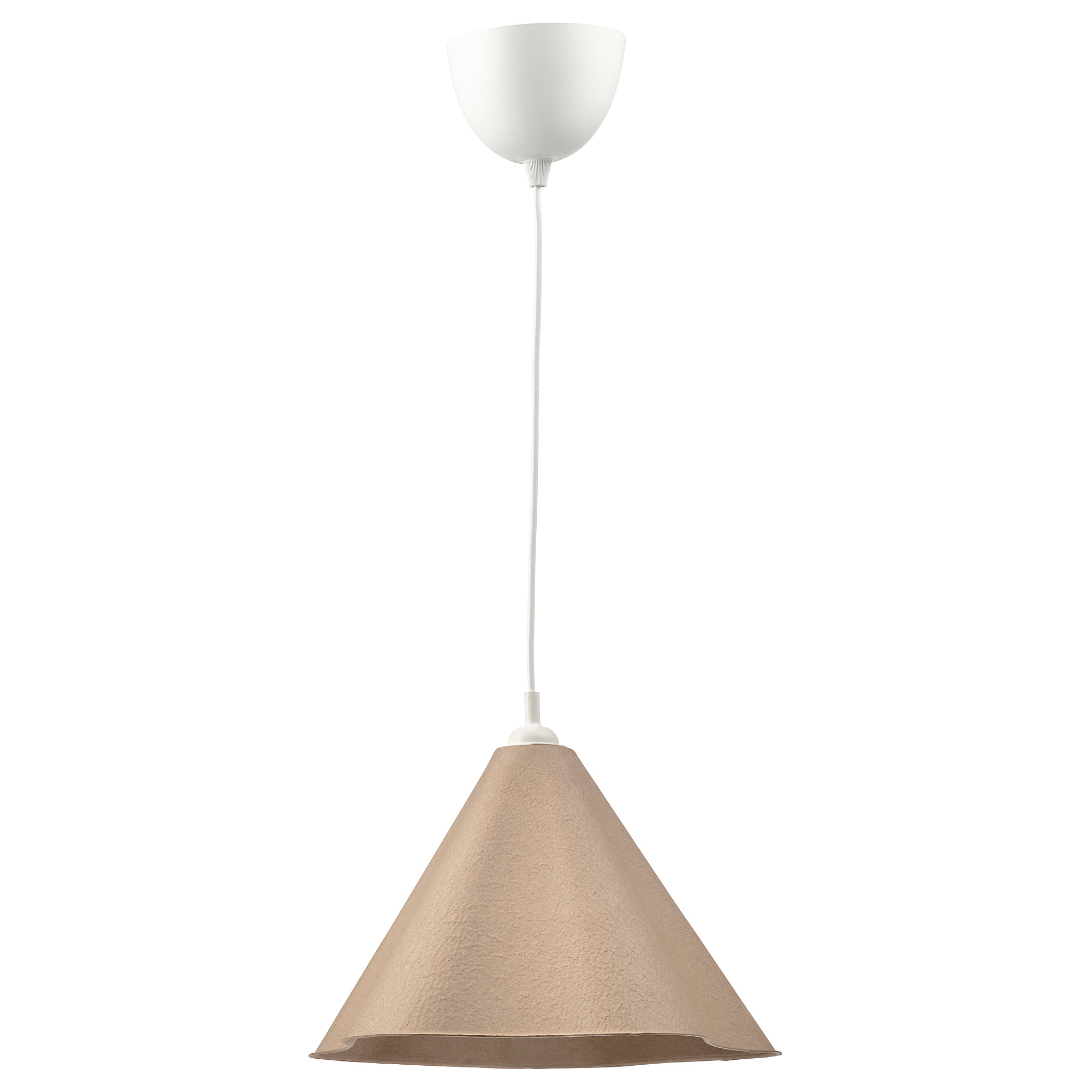 ZEBRASÄV pendant lamp