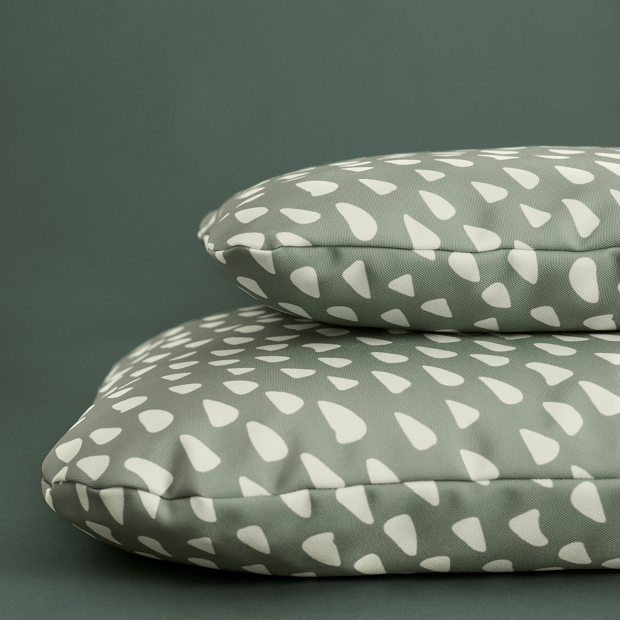 UTSÅDD pet cushion