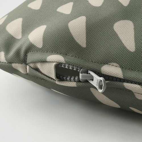 UTSÅDD 寵物咕𠱸