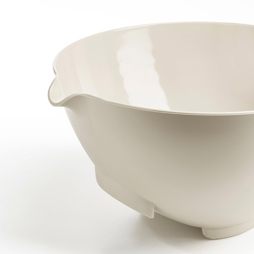 VISPNING mixing bowl