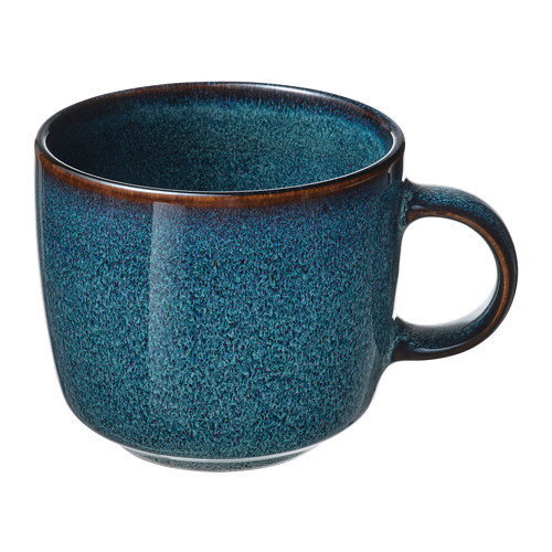 GLADELIG 杯