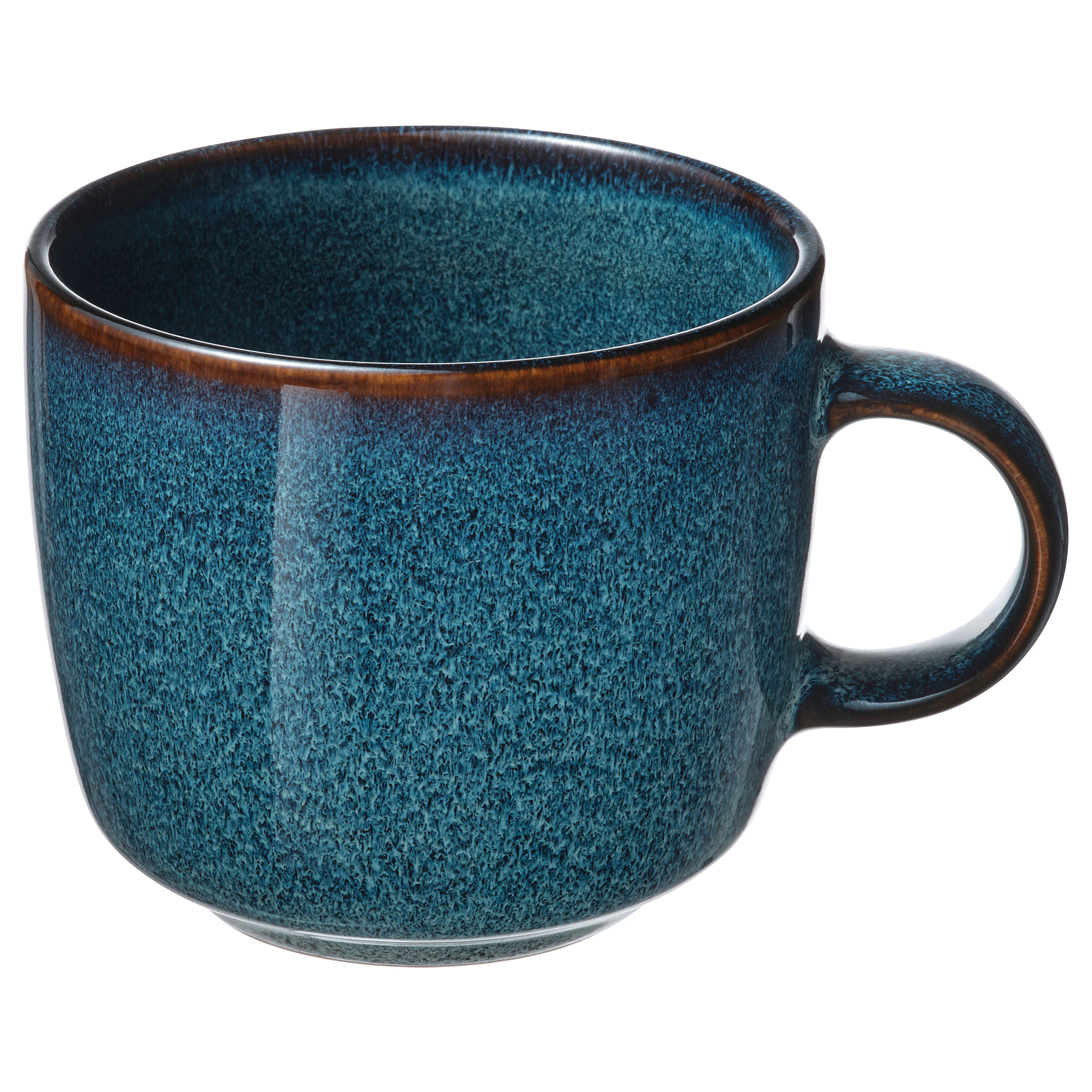 GLADELIG 杯