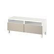 white-light grey/beige