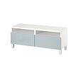 white-light grey-blue