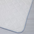KLEINIA mattress protector