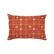 KUSTGRAN cushion cover