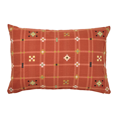 KUSTGRAN cushion cover