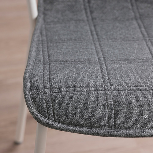 LÄKTARE conference chair