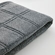 medium grey