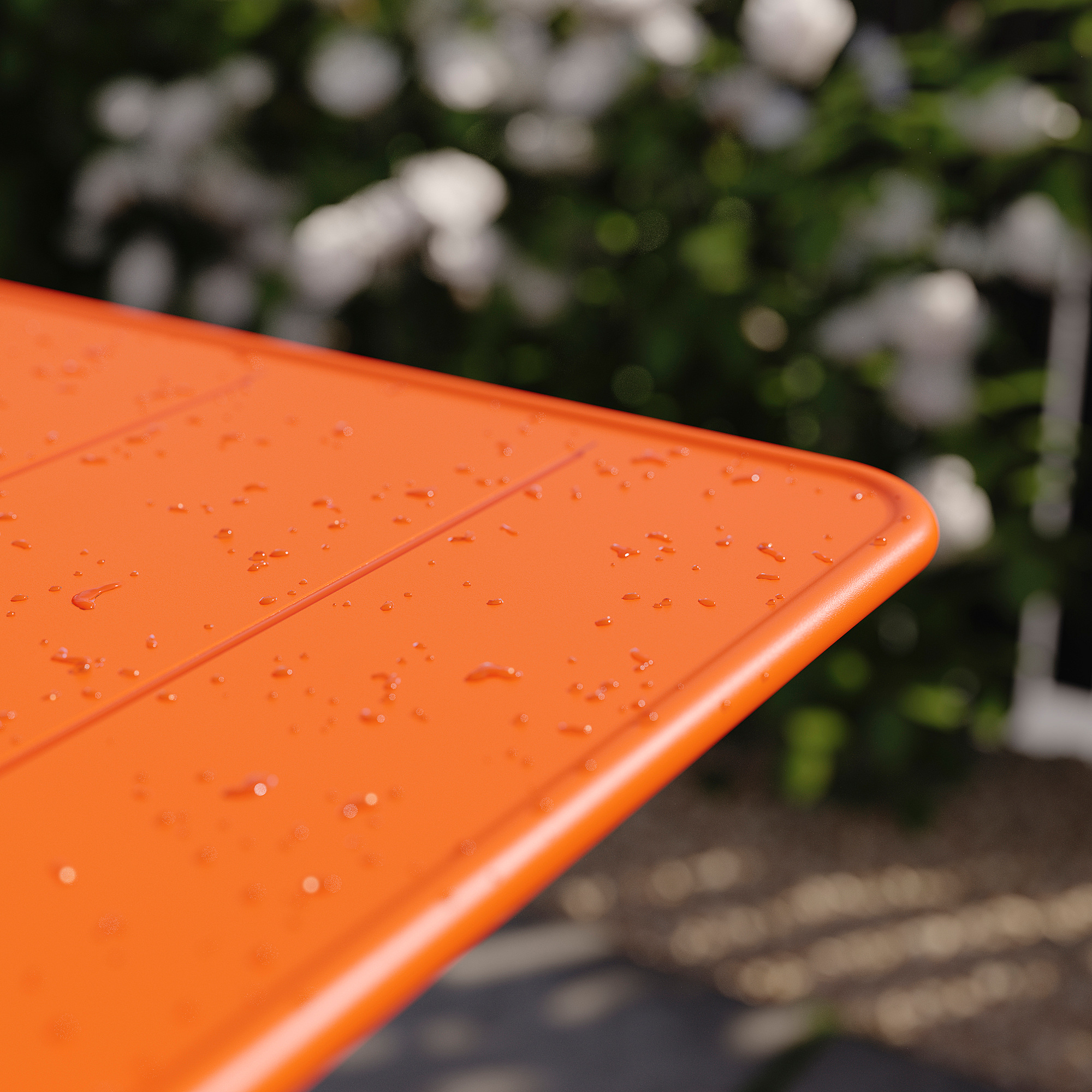 SUNDSÖ table